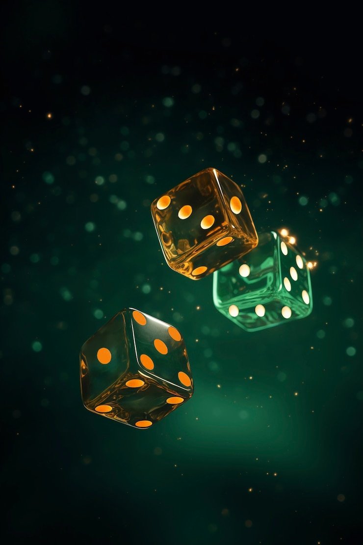 Join 1333be — Bangladesh's Best Mobile Card Games Platform