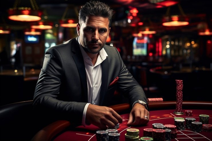 1333be Sports & Casino Guide — Cricket & Football Betting Information for Bangladesh