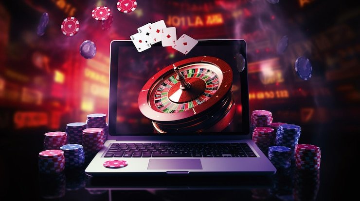 Playing slots on mobile at 1333be Treasure Island