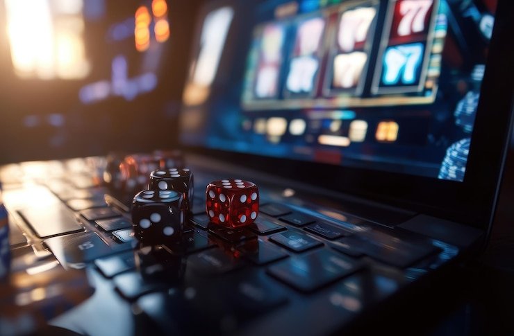 Join 1333be — Bangladesh's Best Sports & Casino Platform