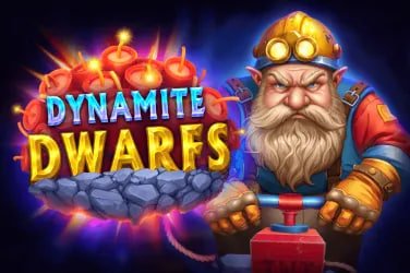 Steps for playing games on mobile at 1333be Treasure Island