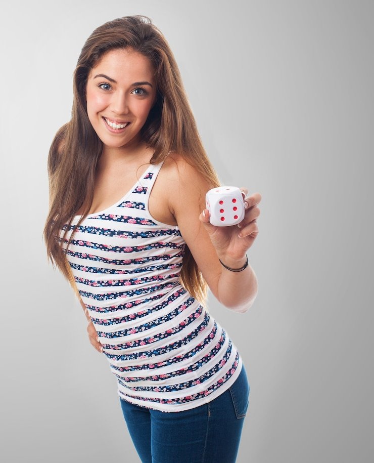 1333be Casino Games Guide — Detailed Information on Baccarat & Live Dealer Games