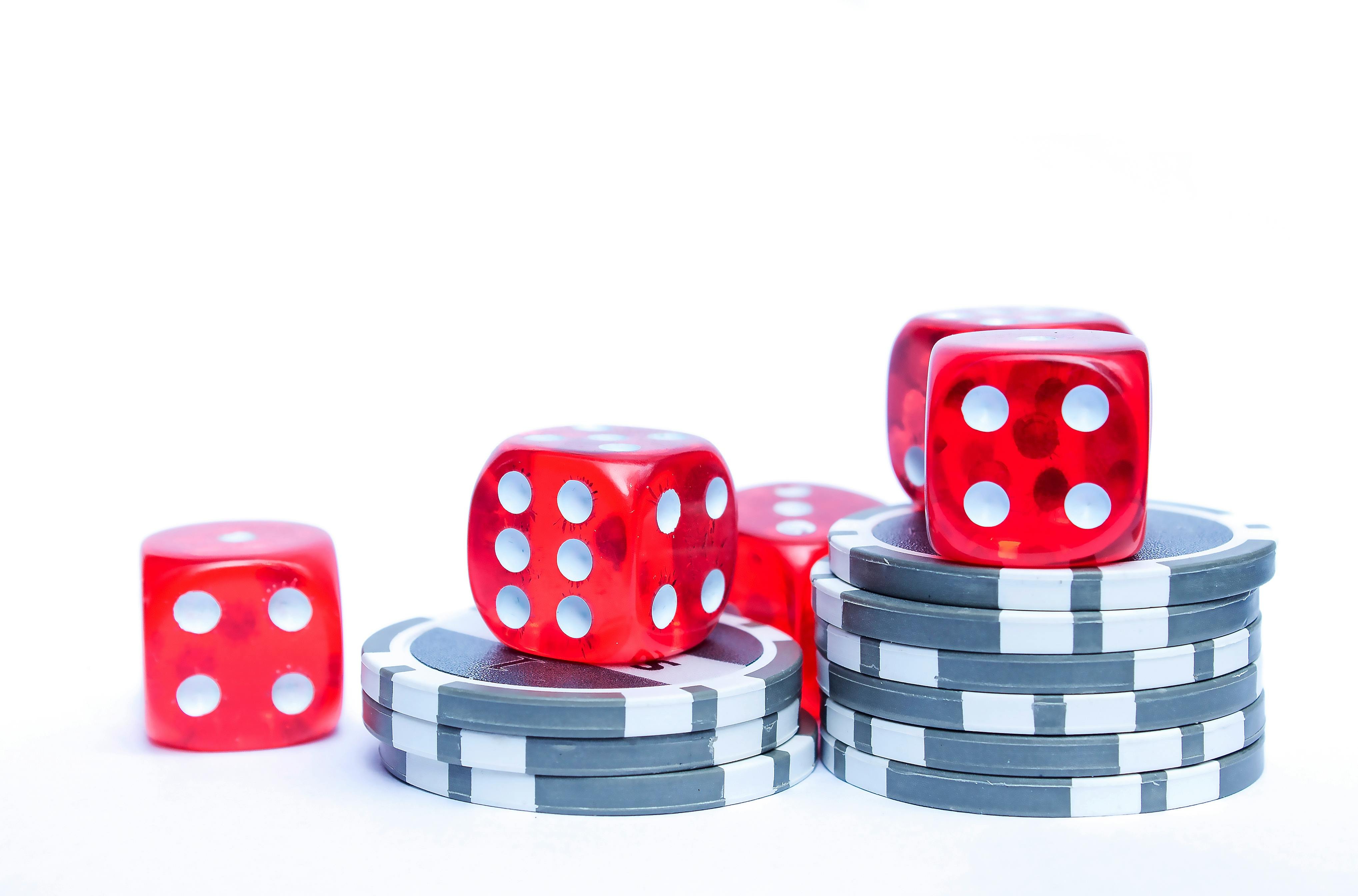 Steps to Play 1333be Casino Games on Mobile — A Simple Guide for Bangladeshi Users
