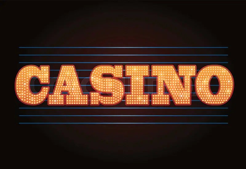 Steps to Play Sports & Casino Games on Mobile at 1333be